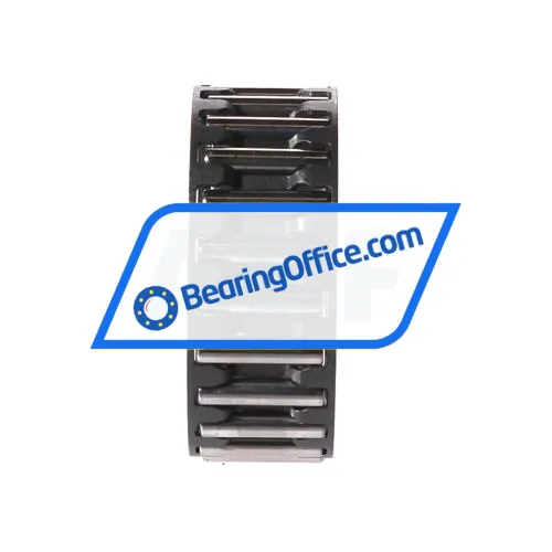 INA K28X33X13-B/0-2 bearing image 2