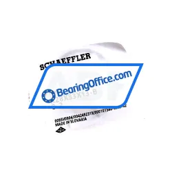 INA K28X33X13-B/0-2 rulman resim 3