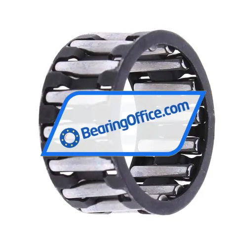 INA K16X20X10-A/-5-7