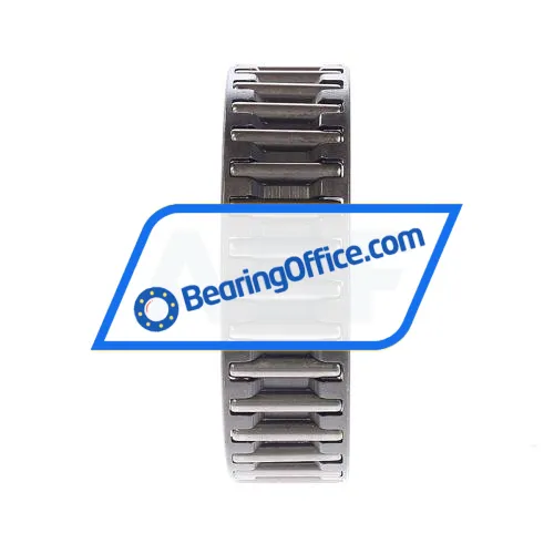 INA K70X78X23TN bearing image 2