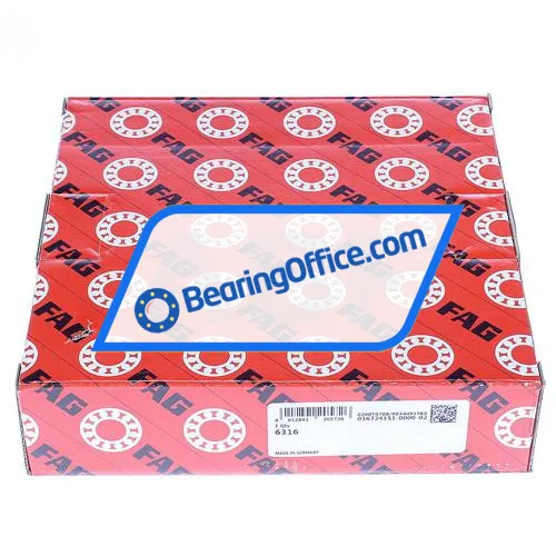 INA K70X78X23TN bearing image 3