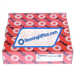 INA K70X78X23TN rulman resim 3