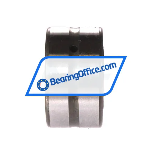 INA NKIS17C3 bearing image 2