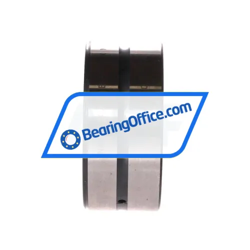 INA NKIA5909X bearing image 2