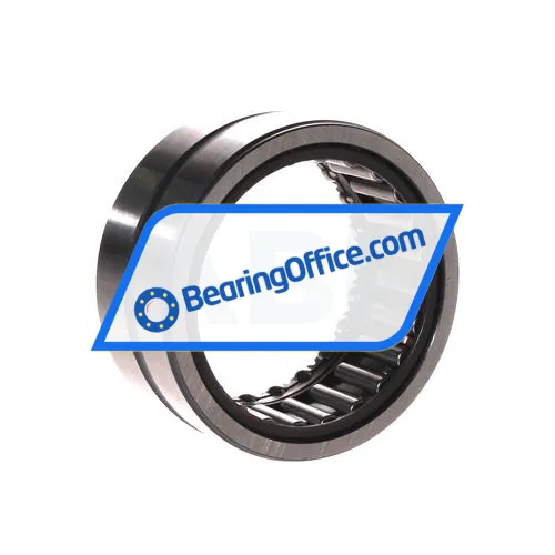 INA NKIA5909X bearing image 3