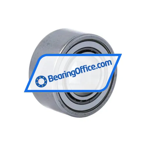 INA PNA20/42 bearing image 2