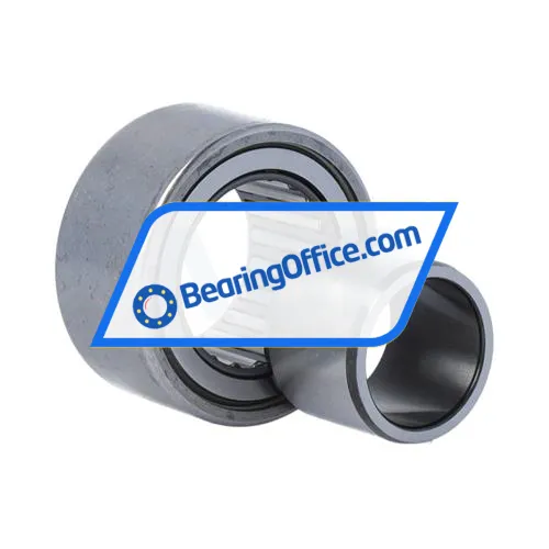 INA PNA20/42 bearing image 3