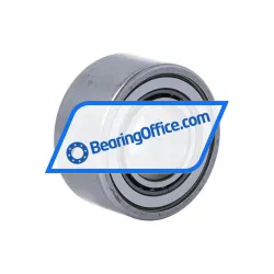 INA PNA20/42 rulman resim 2