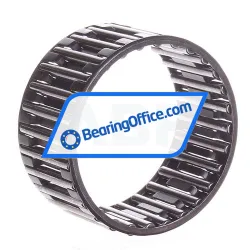 INA K55X63X32-A/-1-3