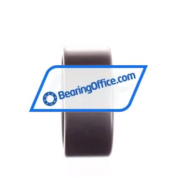 FAG DHK3016 rulman resim 2