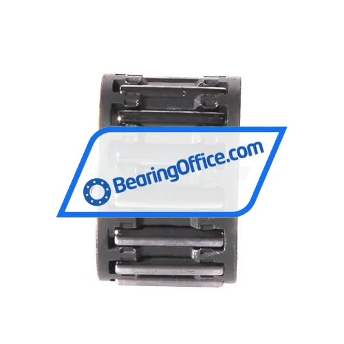 INA K15X19X13-A/0-2 bearing image 2
