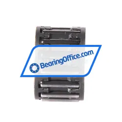 INA K15X19X13-A/0-2 rulman resim 2