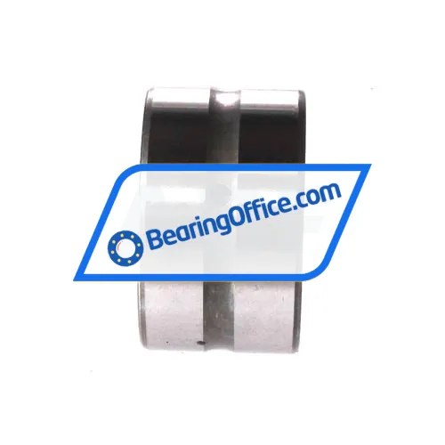 INA NK26/20 bearing image 2