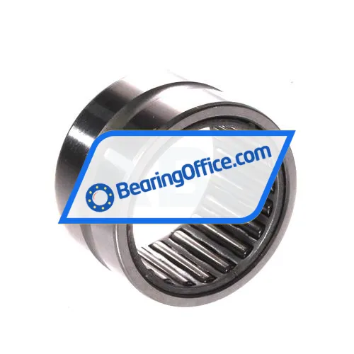 INA NK26/20 bearing image 3