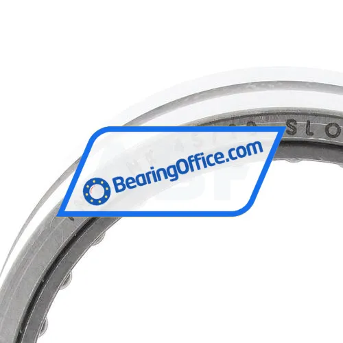 INA NK45/20 bearing image 3