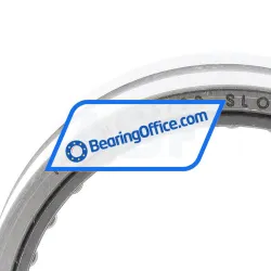 INA NK45/20 rulman resim 3