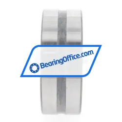 INA NK45/20 rulman resim 4