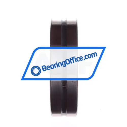 FAG NKI70/25A bearing image 4