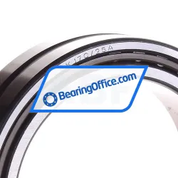 FAG NKI70/25A rulman resim 2