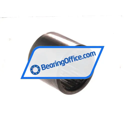 INA SCE1012 bearing image 2