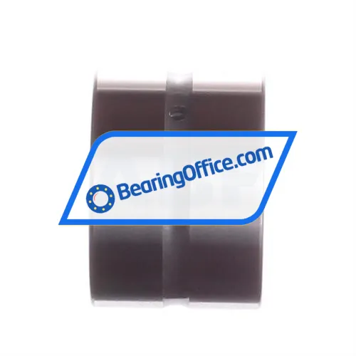 INA NK32/30 bearing image 2