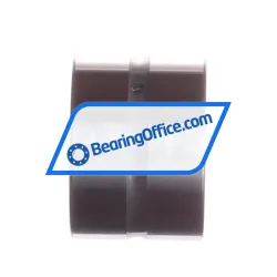 INA NK32/30 rulman resim 2