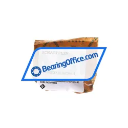 INA KBK12X15X15-A(CS)/-4-6