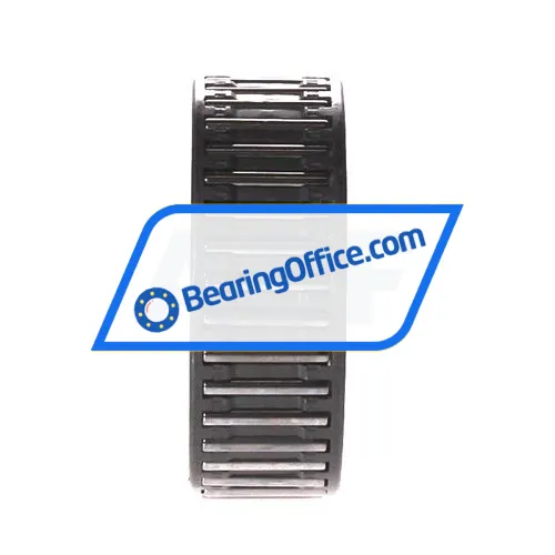 INA K50X55X20-B/0-2 bearing image 2