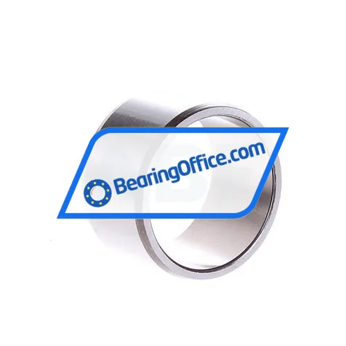 INA IR30X35X20,5-EGS