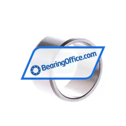 INA IR30X35X20,5-EGS