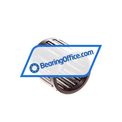 INA KBK18X22X22/-2-4