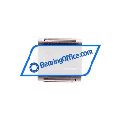 INA KBK18X22X22/-2-4 rulman resim 2