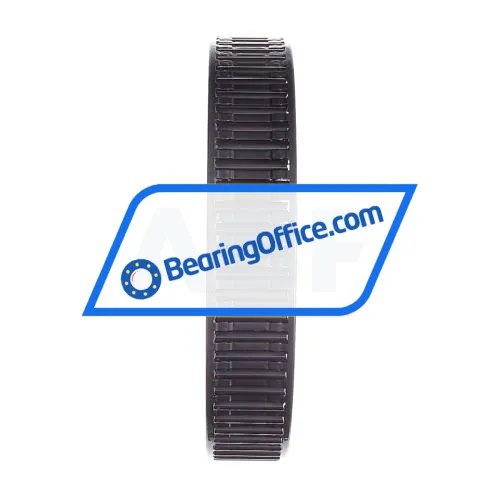 INA K185X195X37-A/-2-4 bearing image 2