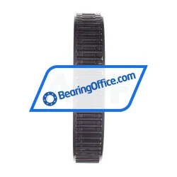 INA K185X195X37-A/-2-4 rulman resim 2