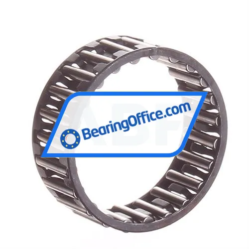 INA K28X33X13-B/-2-4