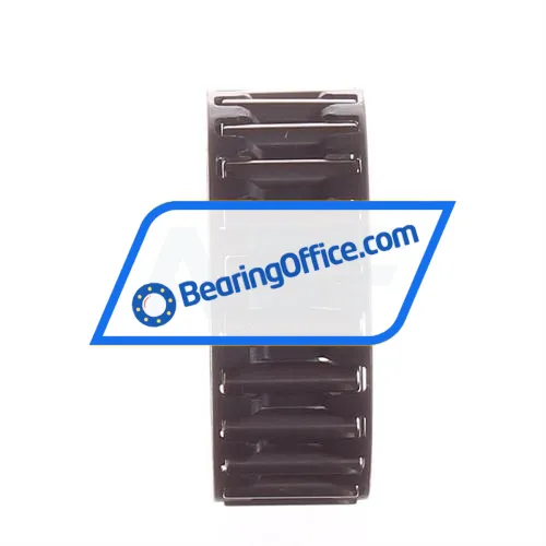 INA K28X33X13-B/-2-4 bearing image 2