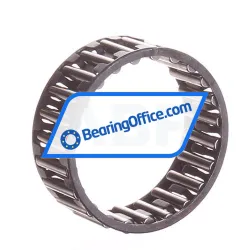 INA K28X33X13-B/-2-4