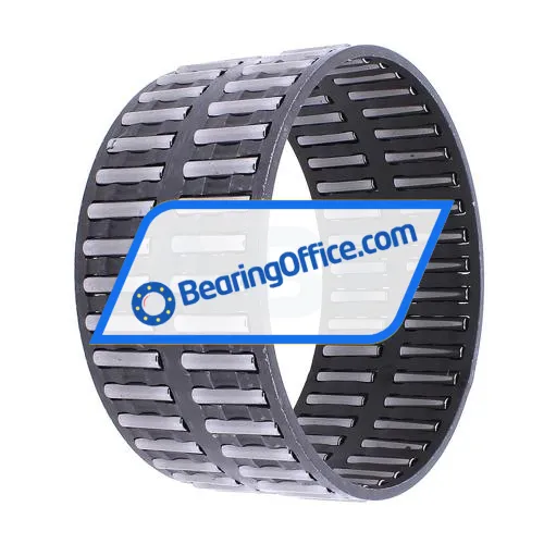 INA K68X74X35-ZW-B/-1-3