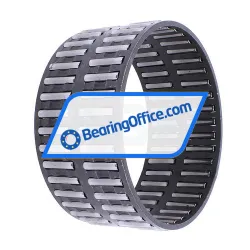 INA K68X74X35-ZW-B/-1-3