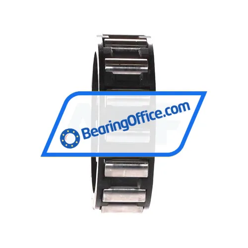 INA K45X59X18-TV bearing image 2