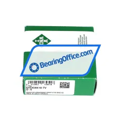 INA K45X59X18-TV rulman resim 3