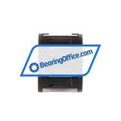 INA K10X16X12-TV rulman resim 2