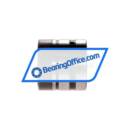 INA NX20-Z bearing image 2