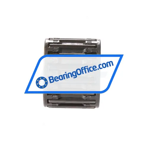 INA K17X21X17A bearing image 2