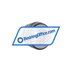 INA NKX25A rulman resim 2