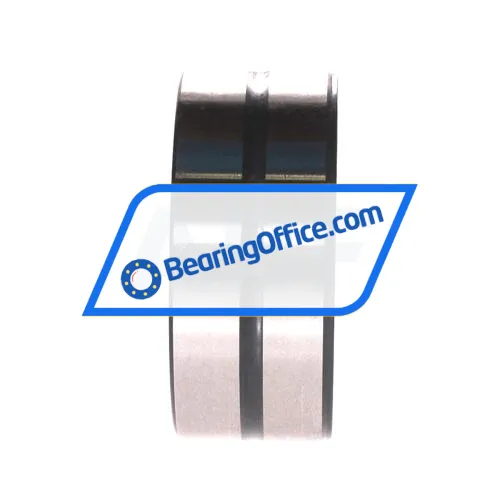 INA NKIA5910 bearing image 2