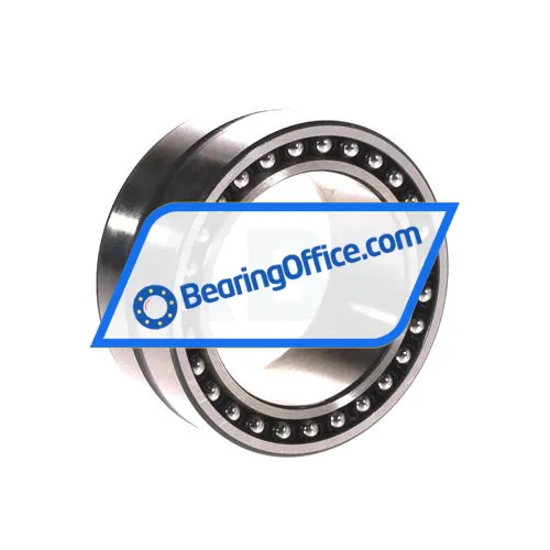 INA NKIA5910 bearing image 3