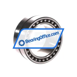 INA NKIA5910 rulman resim 3