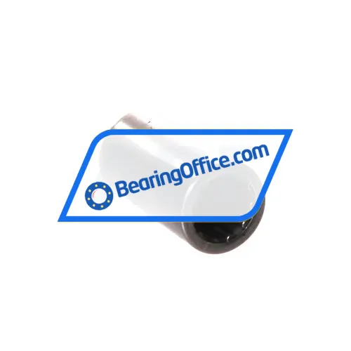 INA HFL0822 bearing image 2