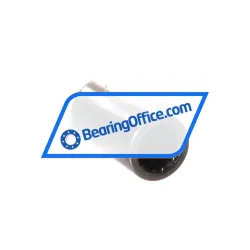 INA HFL0822 rulman resim 2